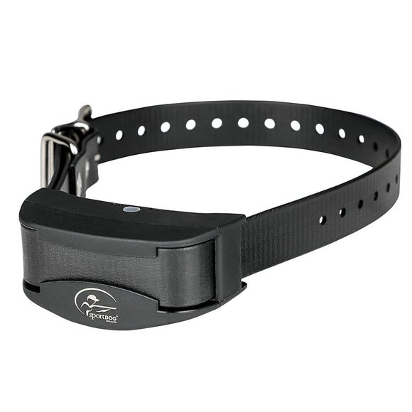SportDOG Brand NoBark SBC-10 Bark Control Dog E-Collar